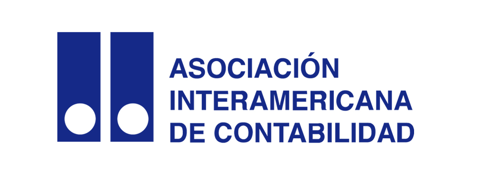Asociación Interamericana De Contabilidad